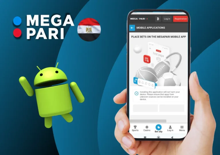 megapri apk download