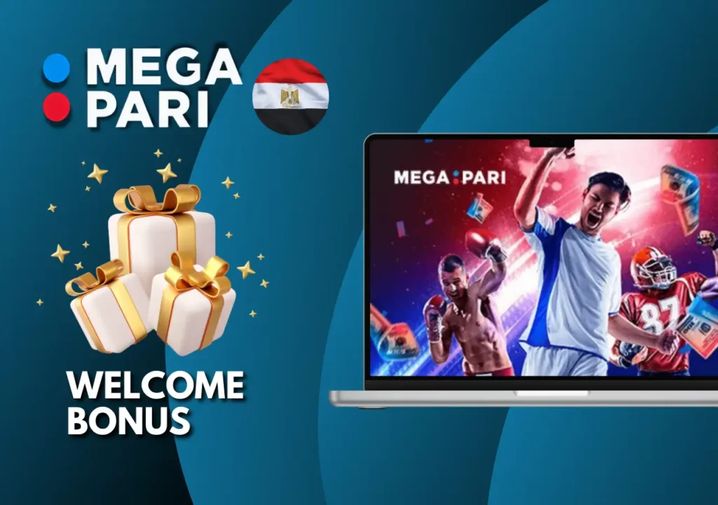 Megapari apk